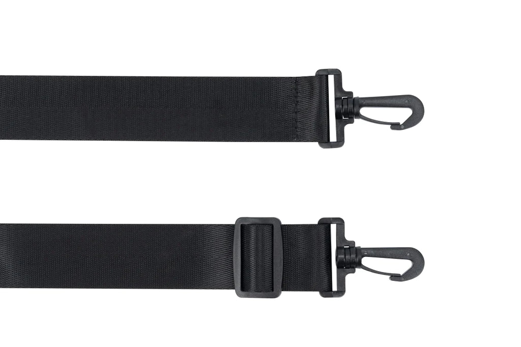 Molchanovs Lightweight Bifins Bag 3