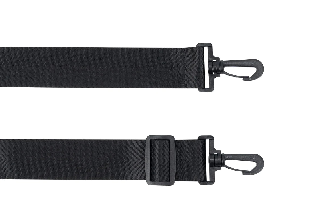 Molchanovs Lightweight Bifins Bag 3