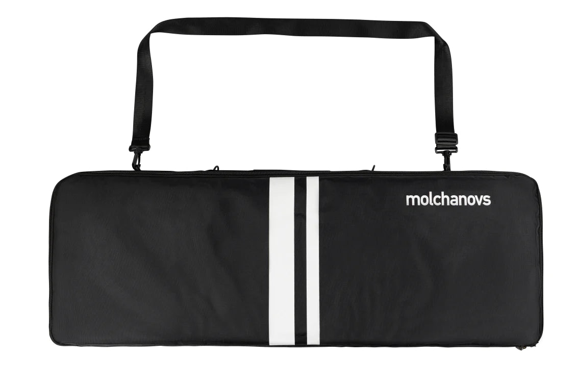 Molchanovs Lightweight Bifins Bag 3
