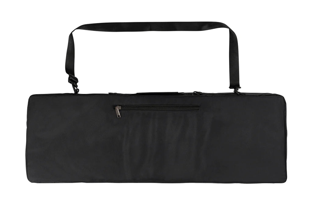 Molchanovs Lightweight Bifins Bag 3