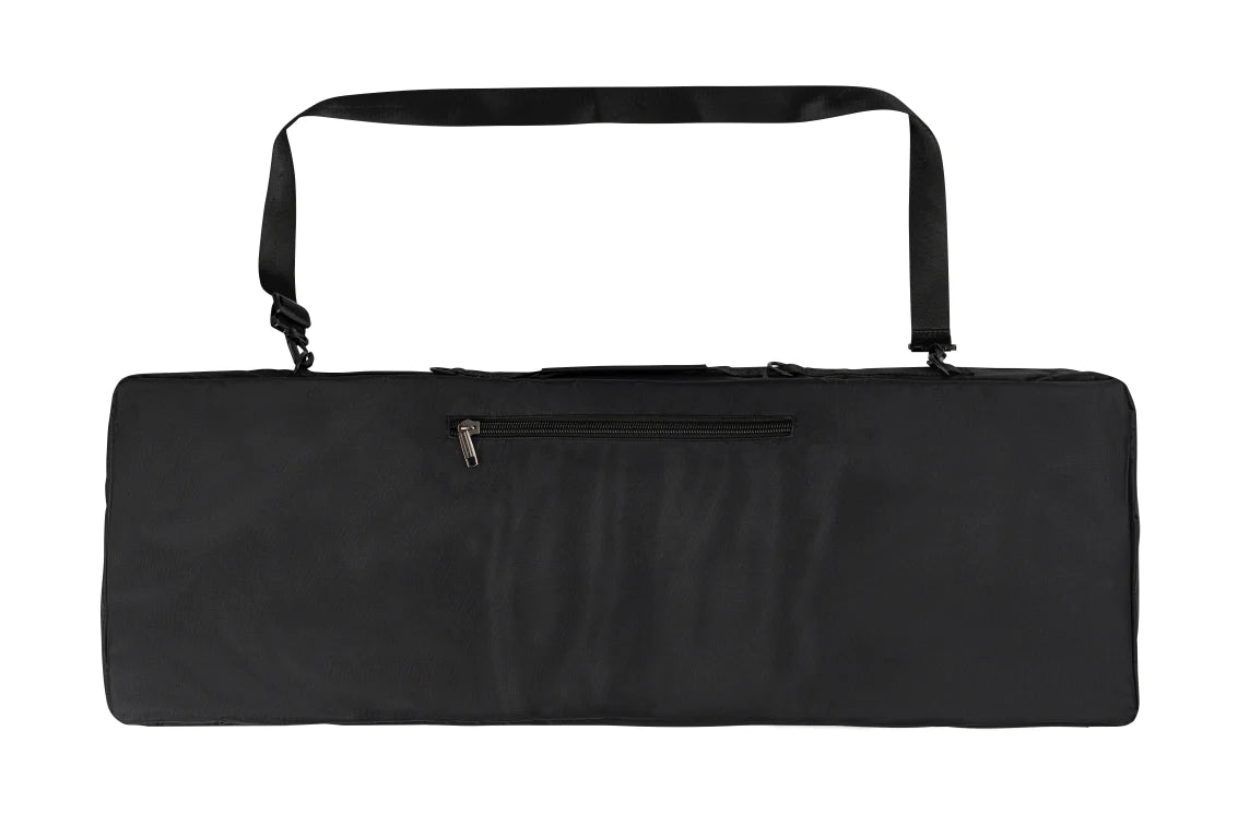 Molchanovs Lightweight Bifins Bag 3
