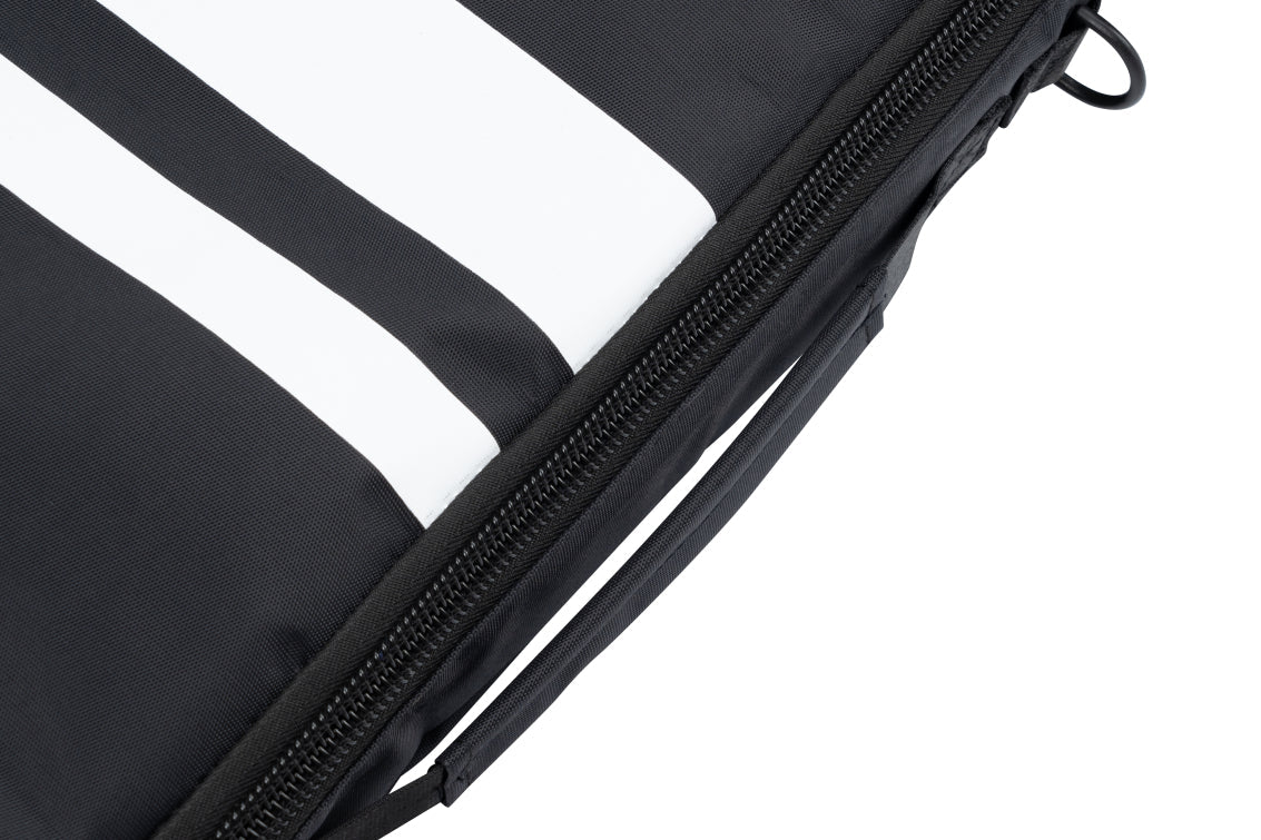 Molchanovs Lightweight Bifins Bag 3