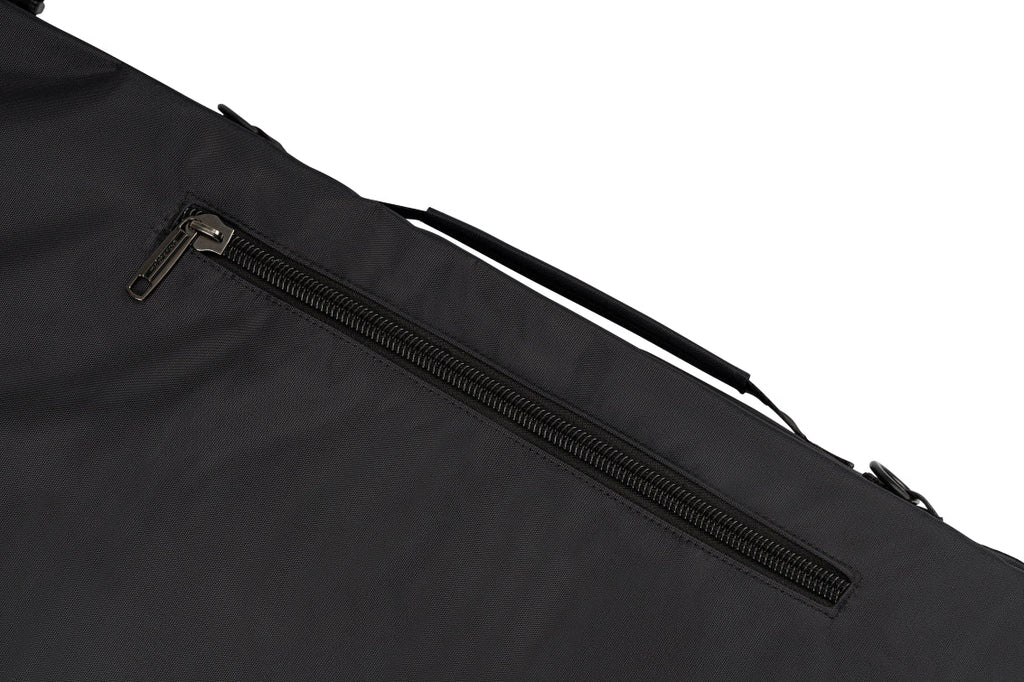 Molchanovs Lightweight Bifins Bag 3