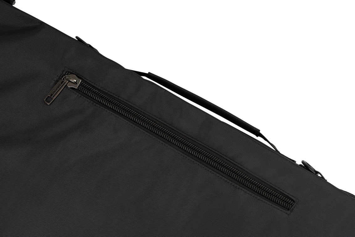 Molchanovs Lightweight Bifins Bag 3