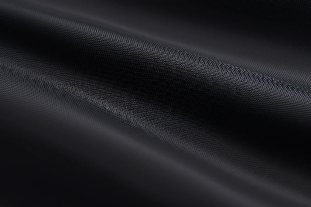 Molchanovs Lightweight Bifins Bag 3