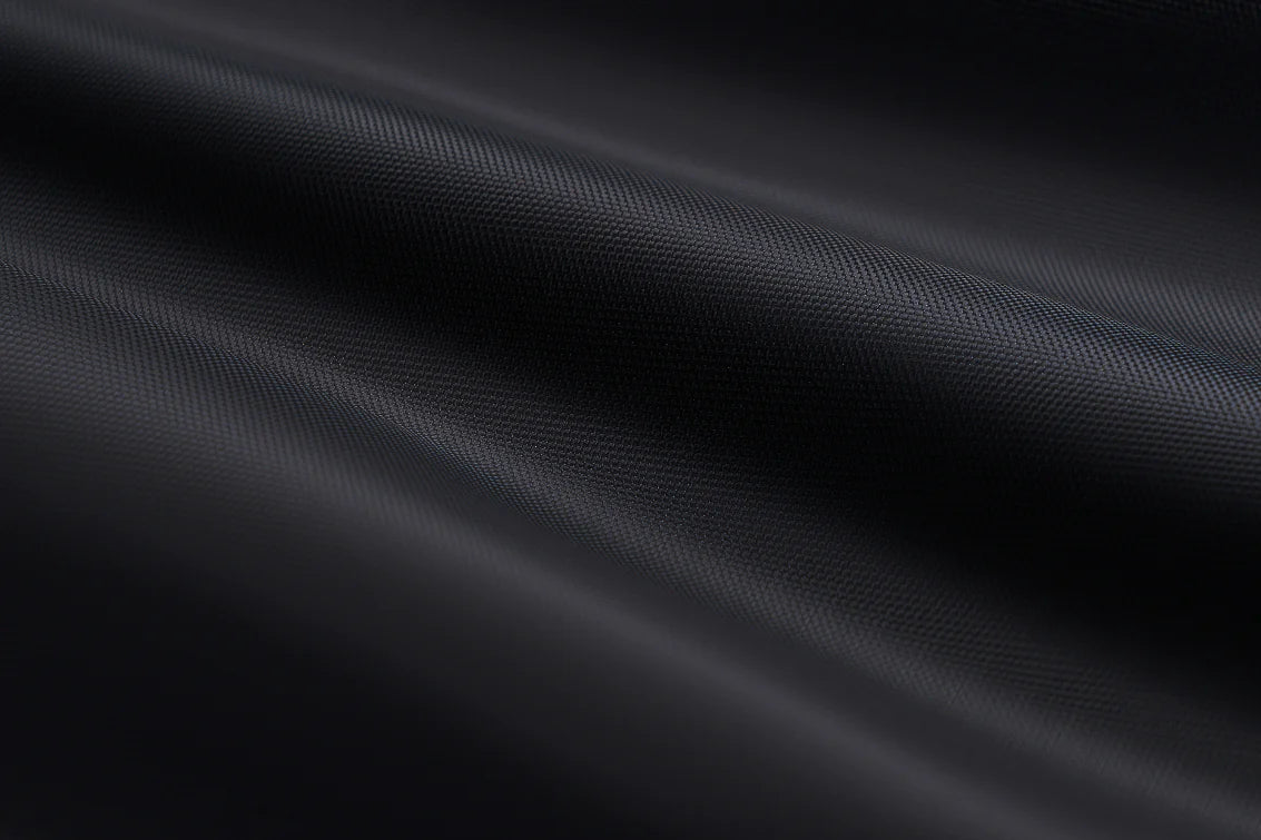 Molchanovs Lightweight Bifins Bag 3