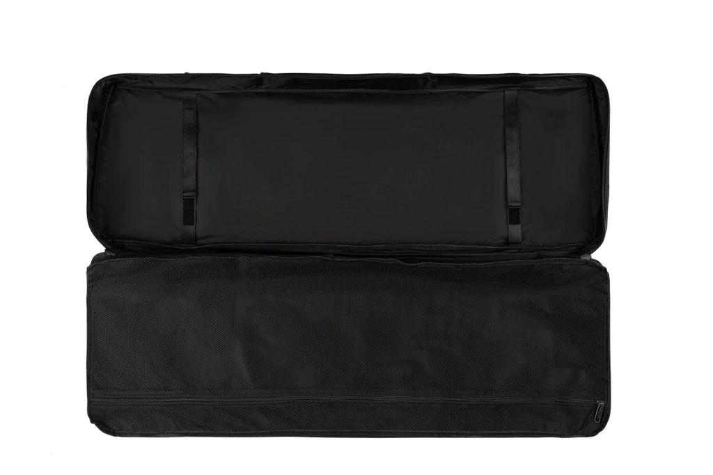 Molchanovs Lightweight Bifins Bag 3