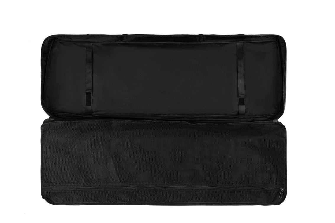 Molchanovs Lightweight Bifins Bag 3