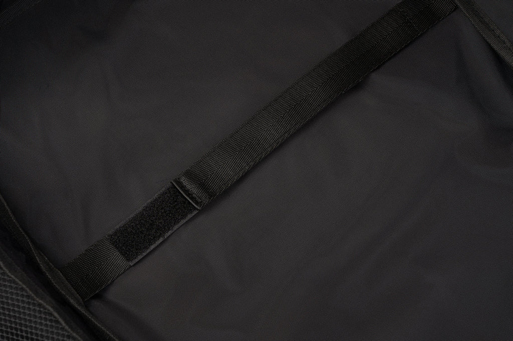 Molchanovs Lightweight Bifins Bag 3