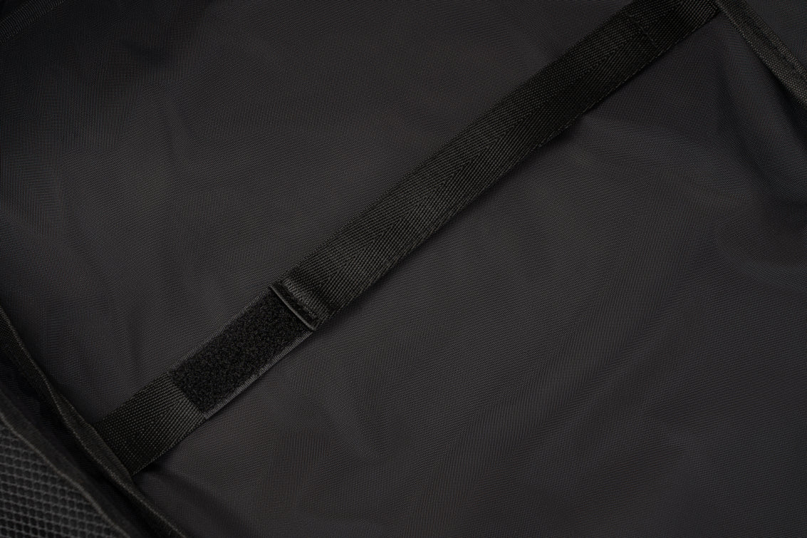 Molchanovs Lightweight Bifins Bag 3