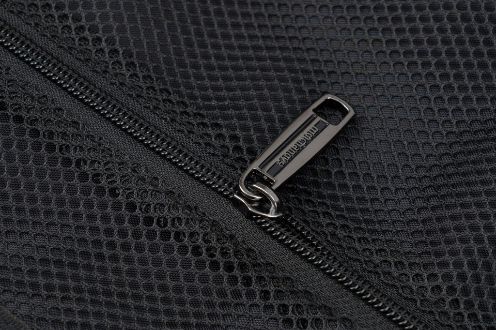Molchanovs Lightweight Bifins Bag 3