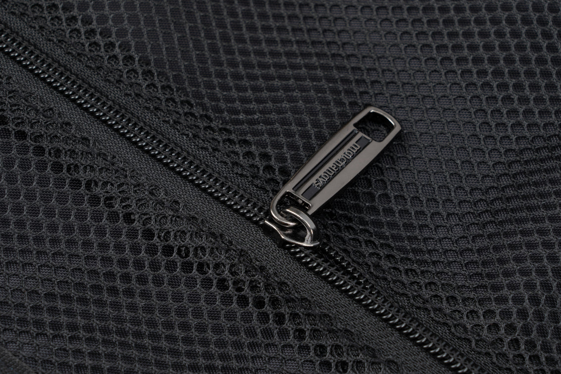 Molchanovs Lightweight Bifins Bag 3
