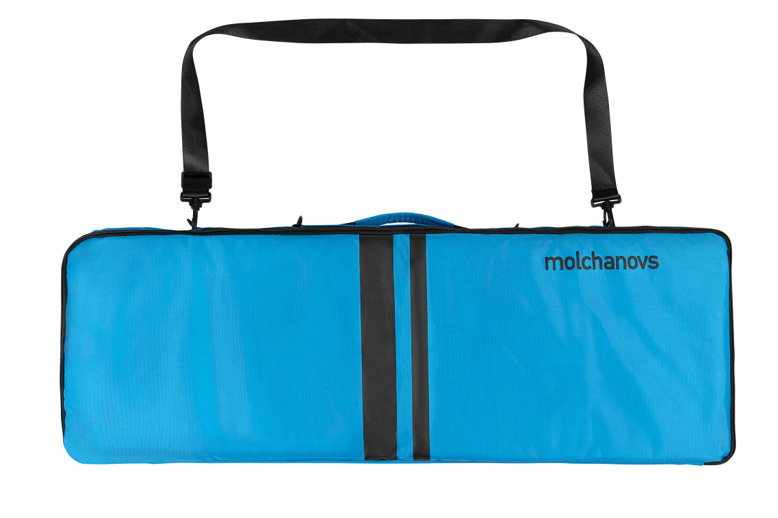 Molchanovs Lightweight Bifins Bag 3
