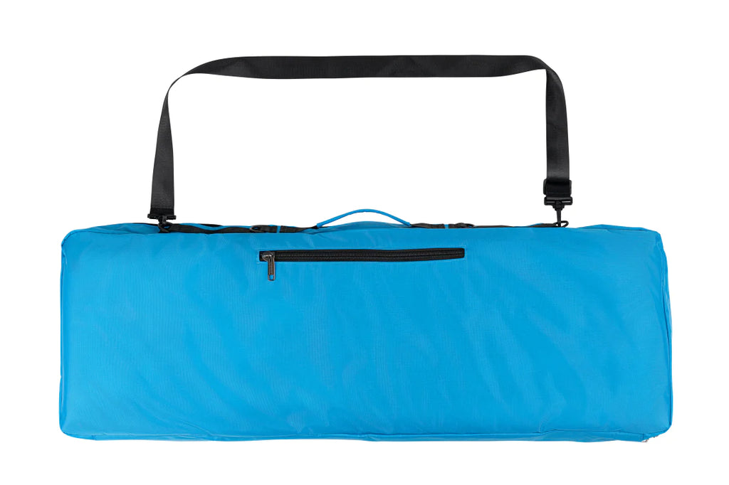 Molchanovs Lightweight Bifins Bag 3