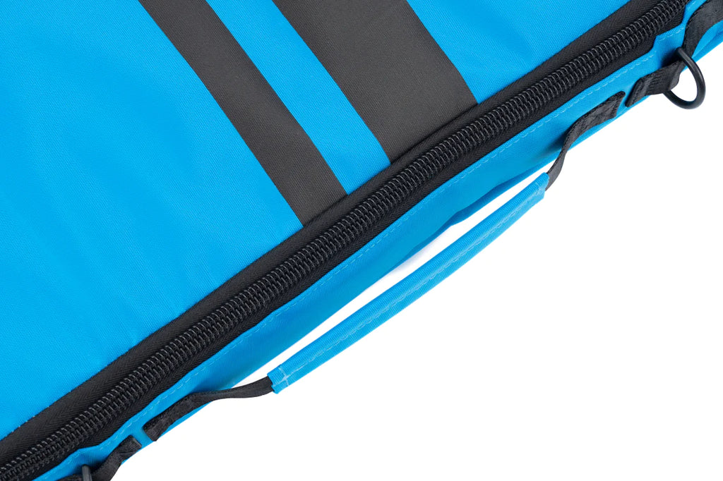 Molchanovs Lightweight Bifins Bag 3