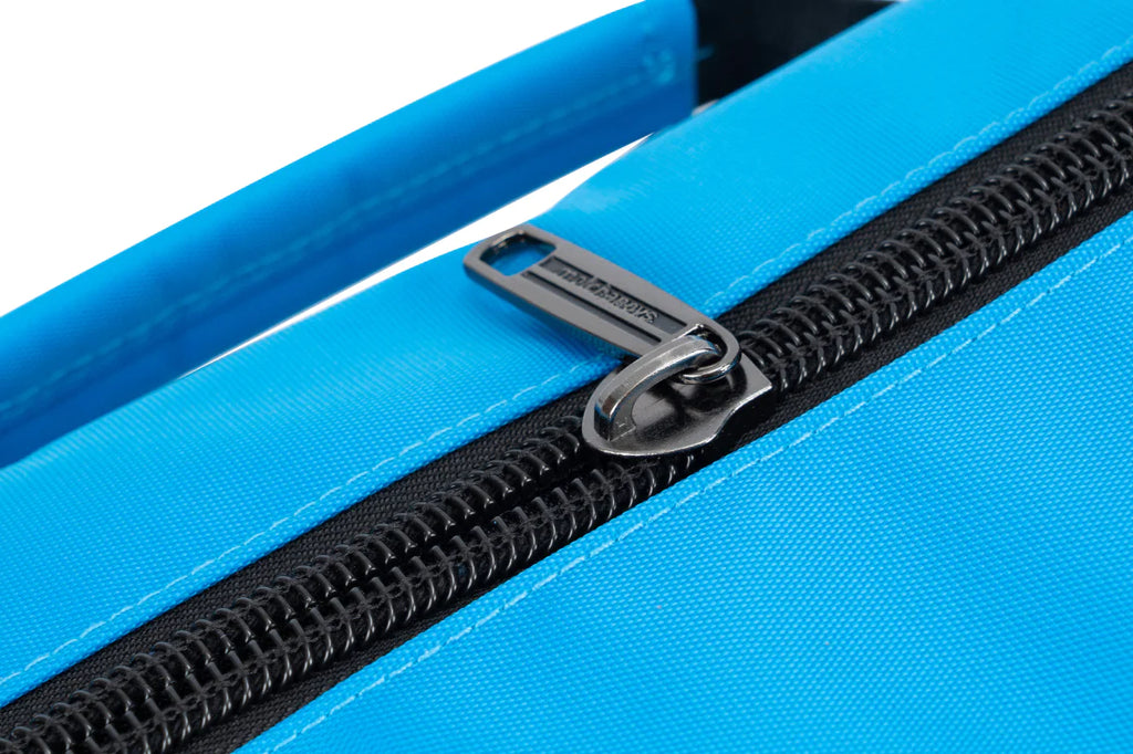 Molchanovs Lightweight Bifins Bag 3