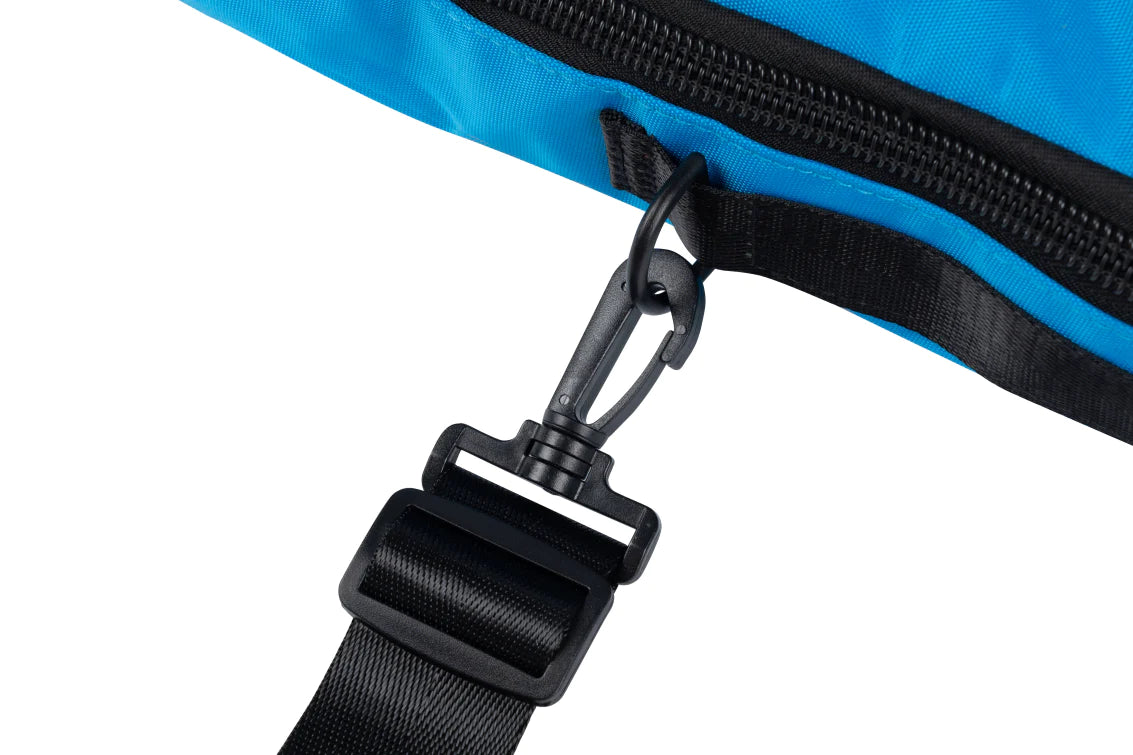 Molchanovs Lightweight Bifins Bag 3