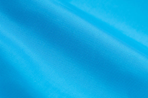 Molchanovs Lightweight Bifins Bag 3