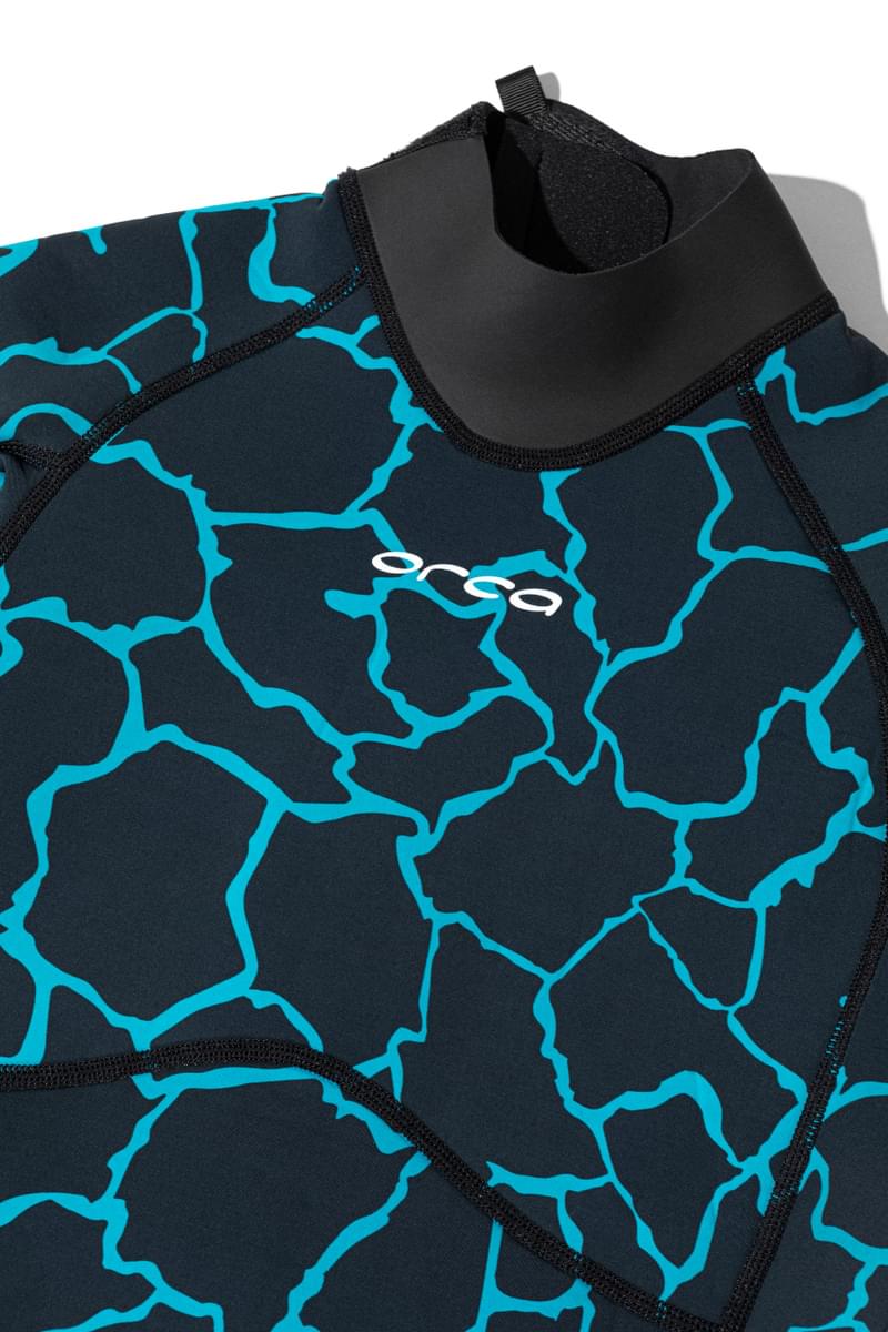 Orca Mantra Swimskin