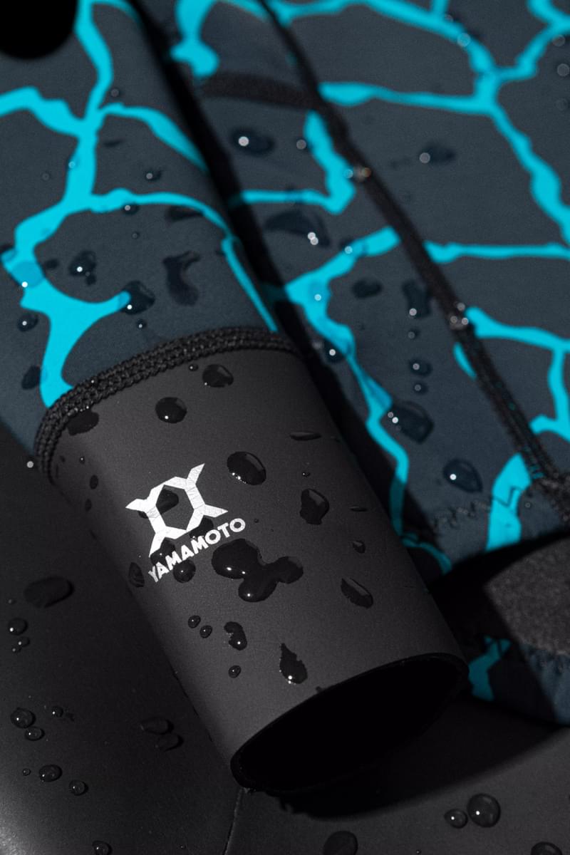 Orca Mantra Swimskin