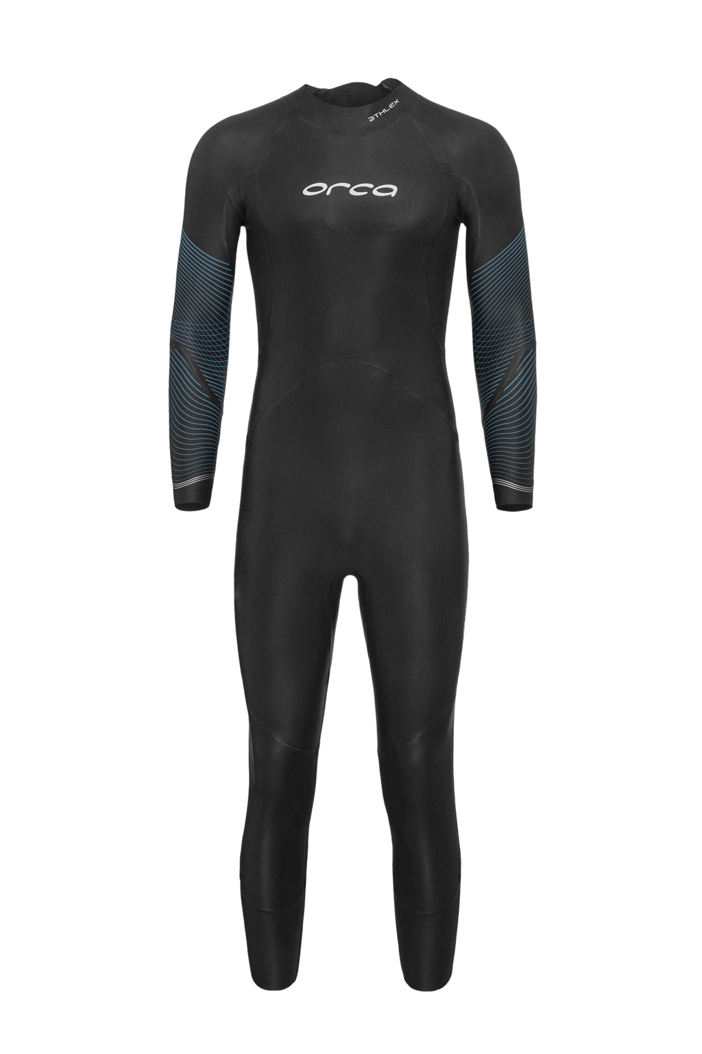 Orca Athlex Flex V2 Wetsuit
