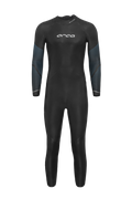 Orca Athlex Flex V2 Wetsuit