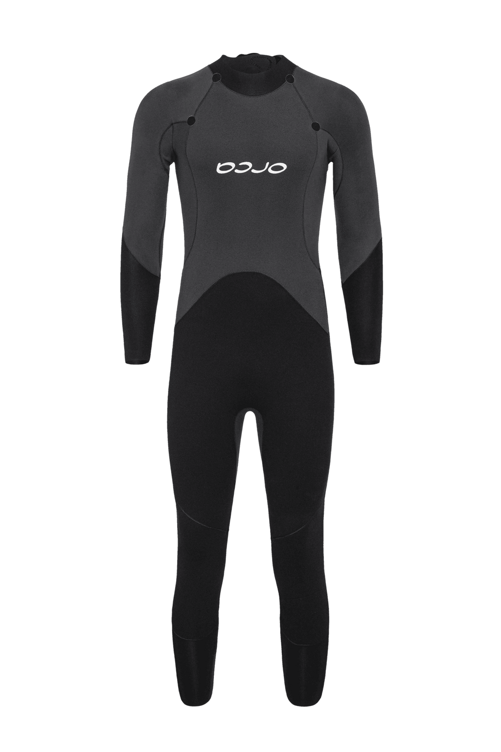 Orca Athlex Flex V2 Wetsuit