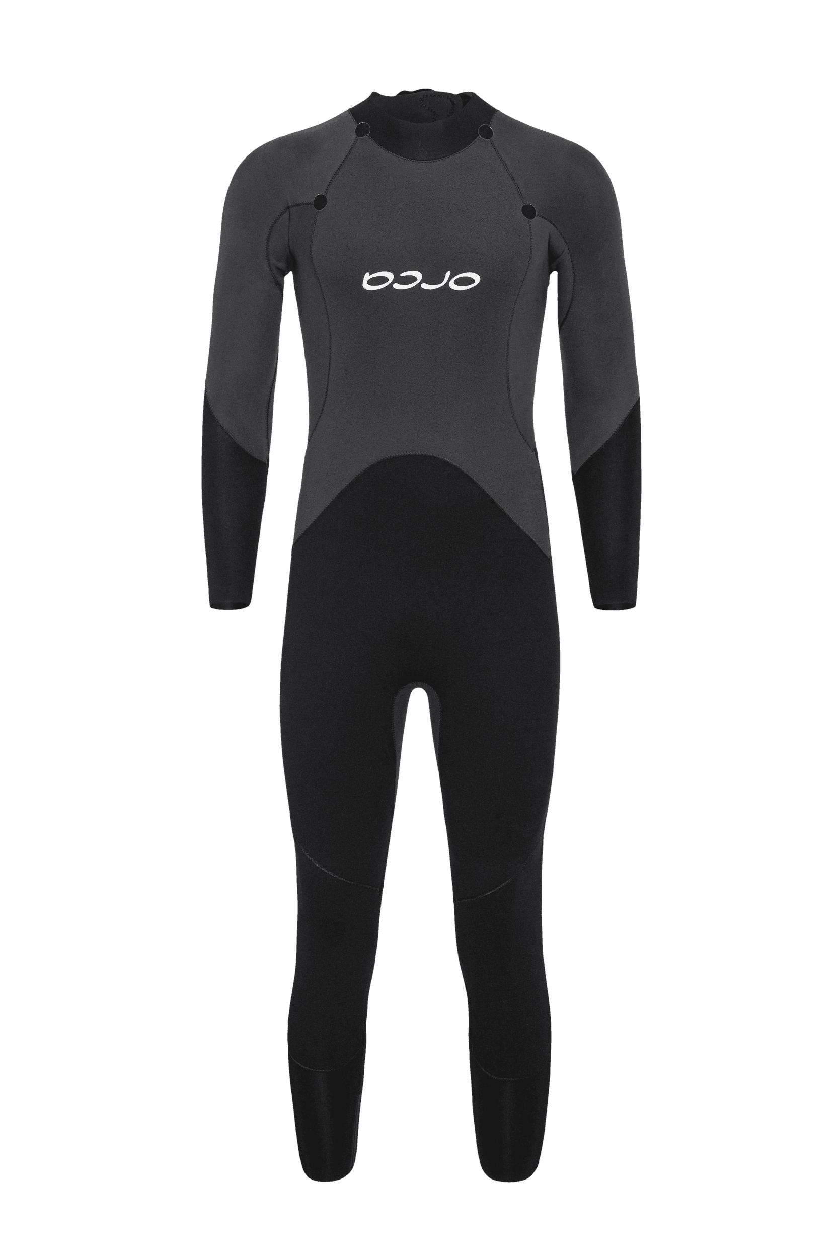 Orca Athlex Flex V2 Wetsuit