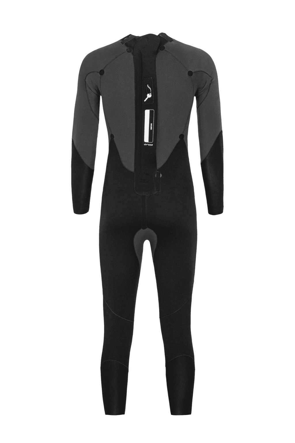 Orca Athlex Flex V2 Wetsuit