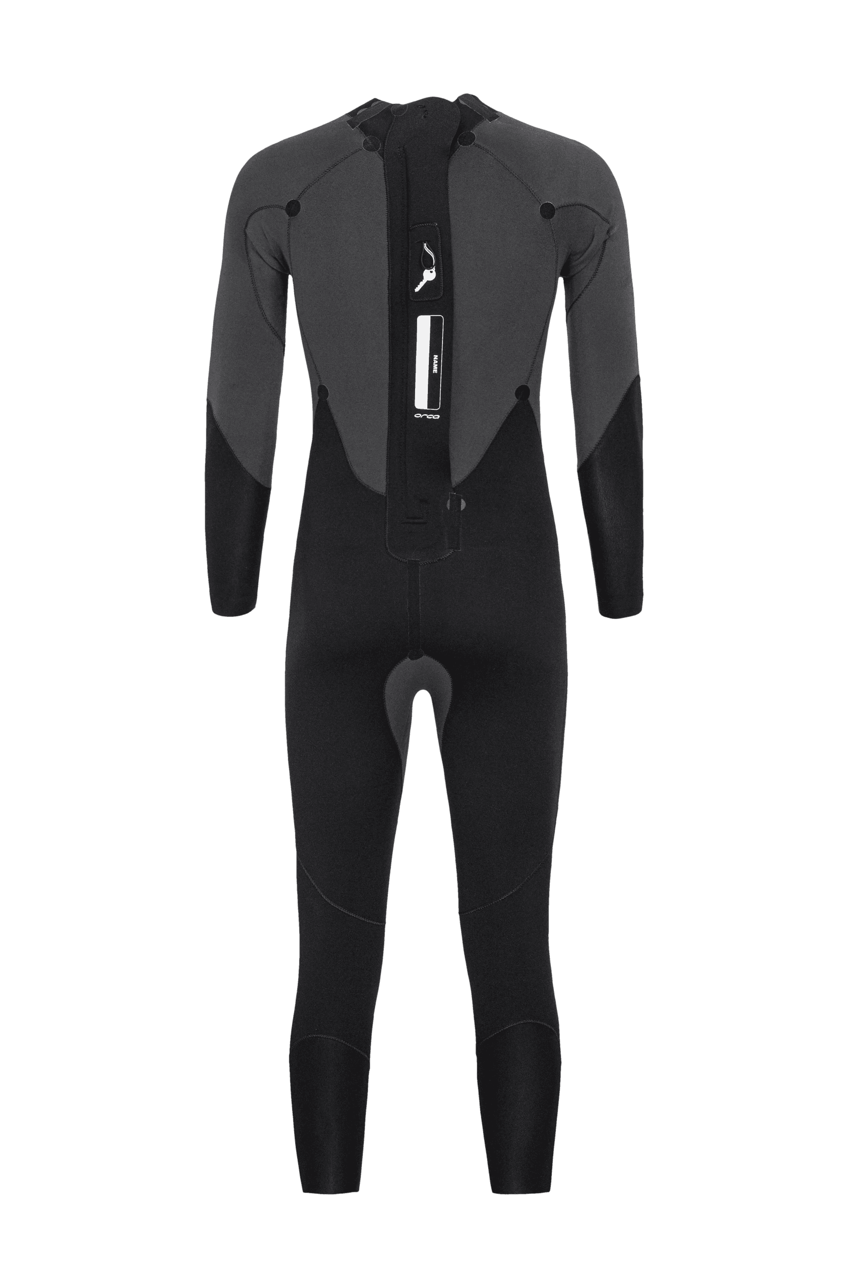 Orca Athlex Flex V2 Wetsuit