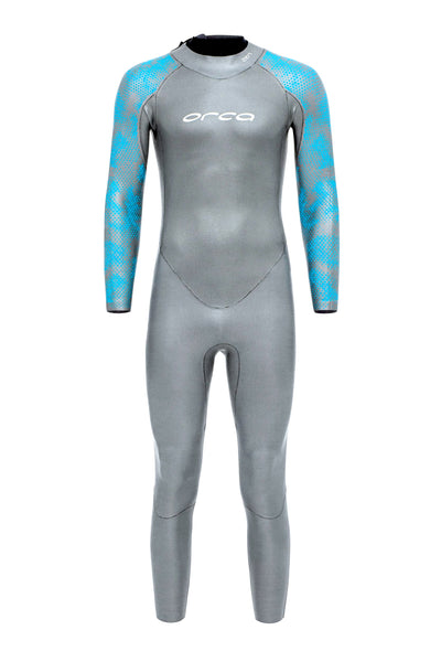 Orca Zen V2 Wetsuit