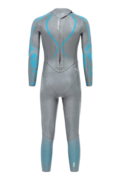 Orca Zen V2 Wetsuit