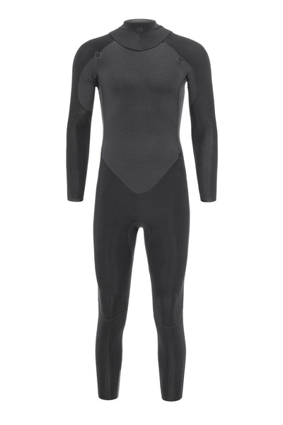 Orca Zen V2 Wetsuit