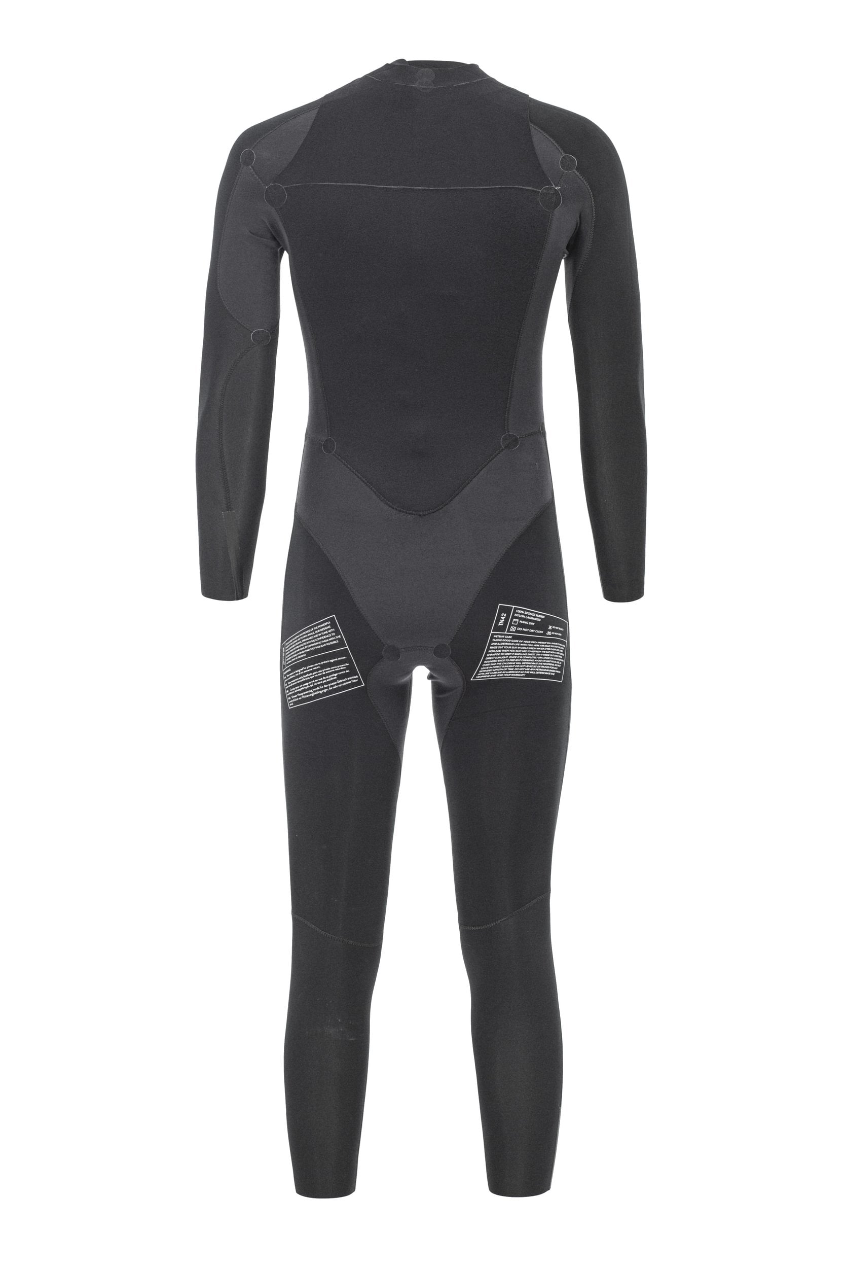 Orca Zen V2 Wetsuit