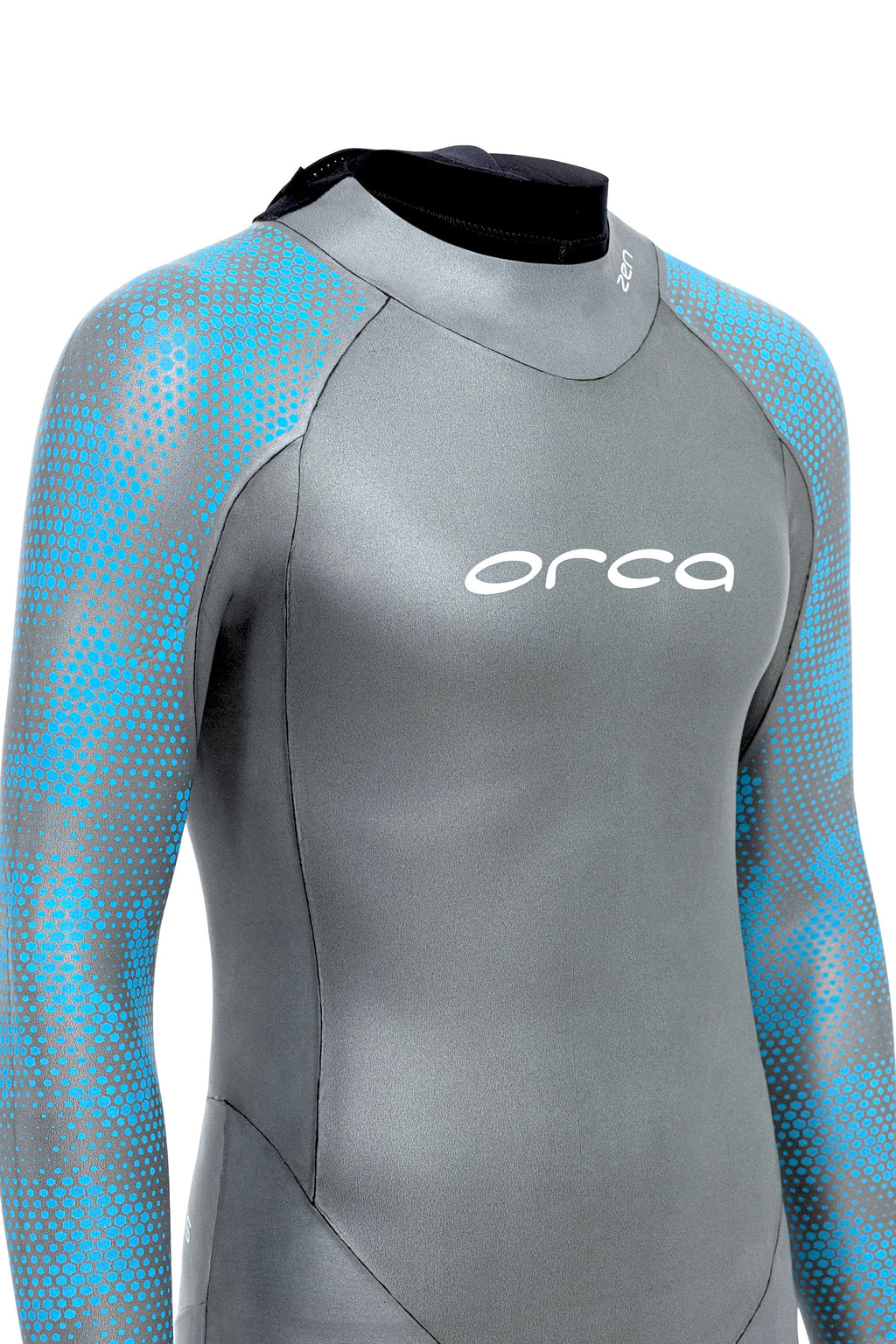 Orca Zen V2 防寒衣