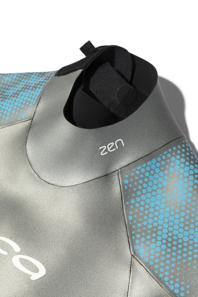 Orca Zen V2 Wetsuit