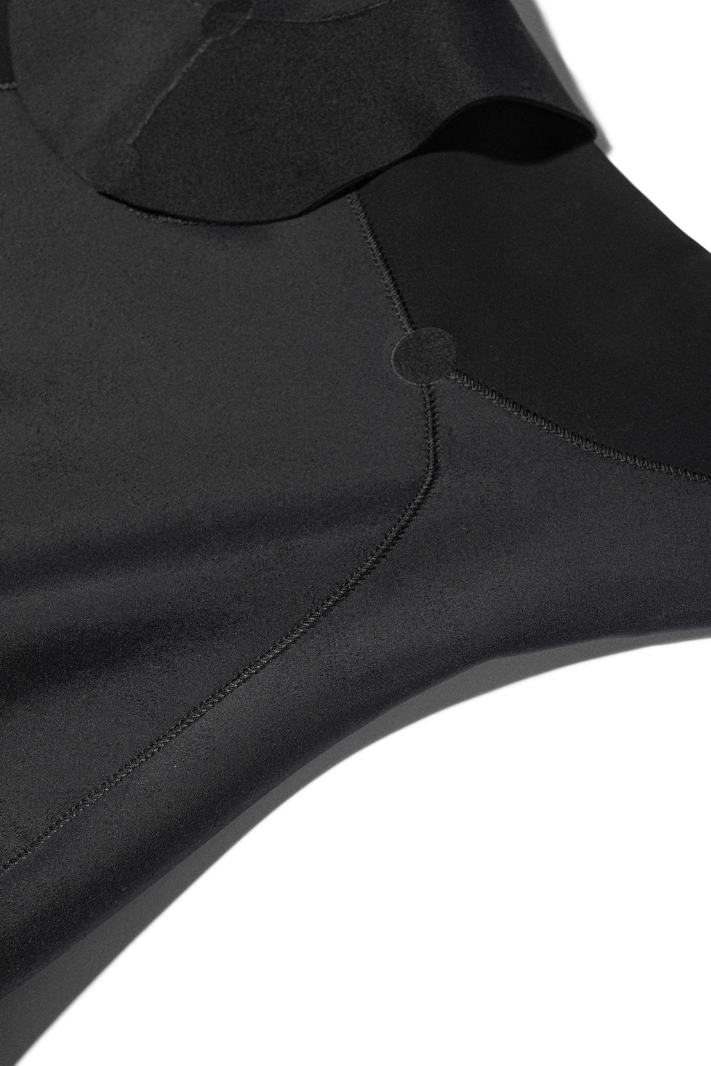 Orca Zen V2 防寒衣