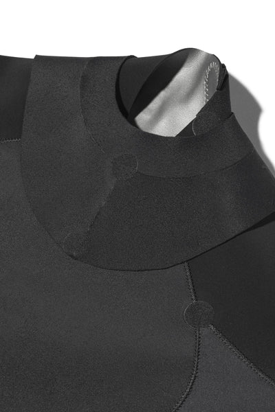 Orca Zen V2 Wetsuit
