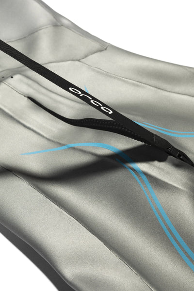 Orca Zen V2 Wetsuit