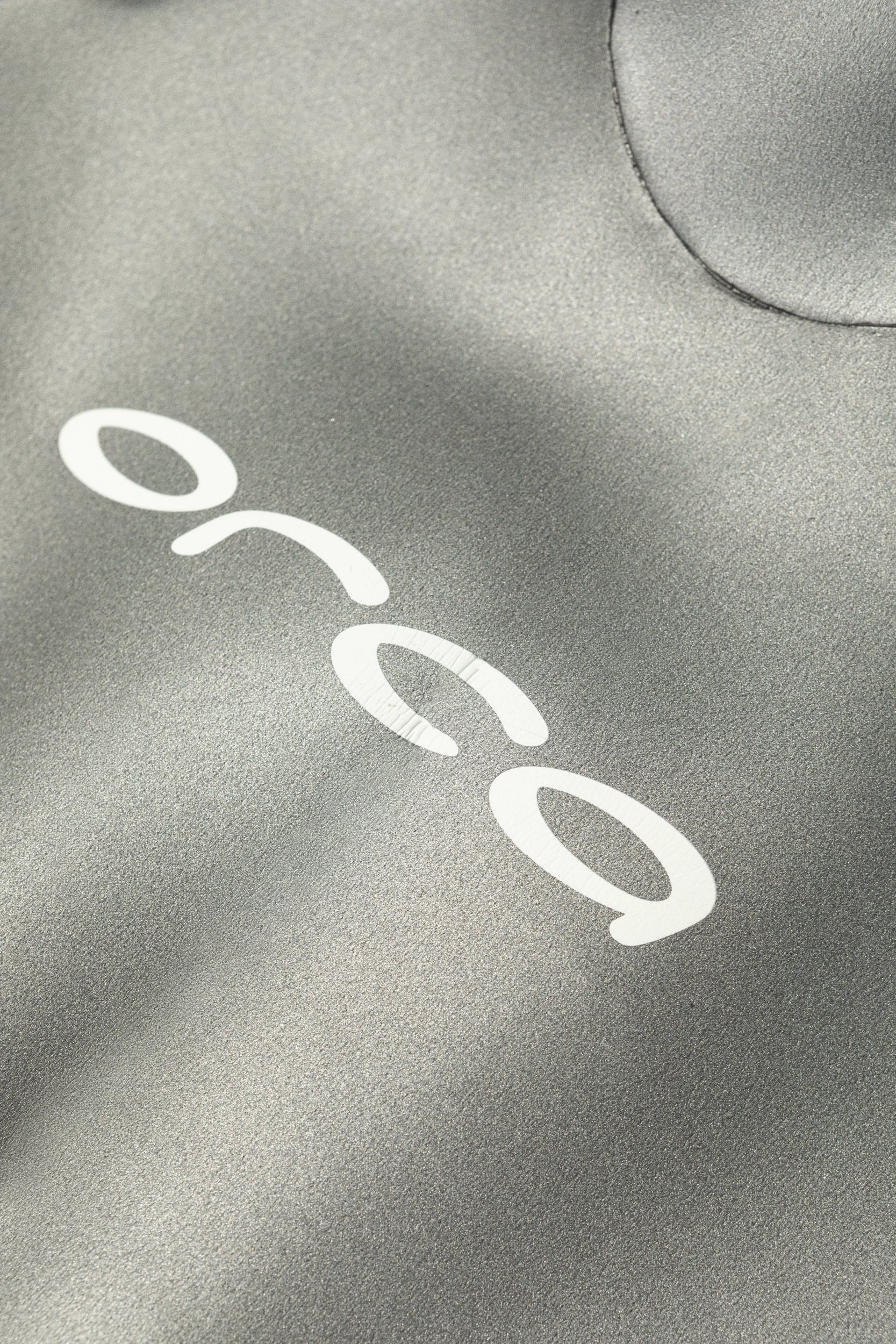 Orca Zen V2 防寒衣