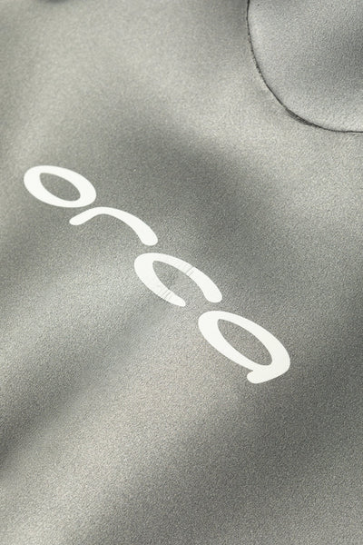Orca Zen V2 Wetsuit