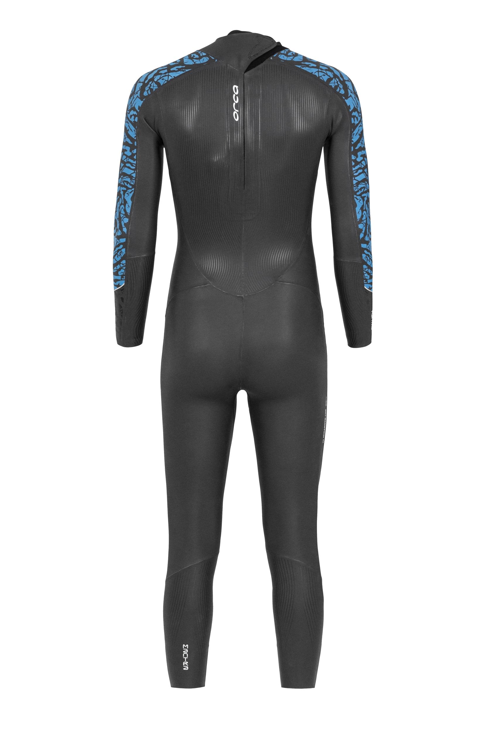 Orca Mantra TRN Wetsuit