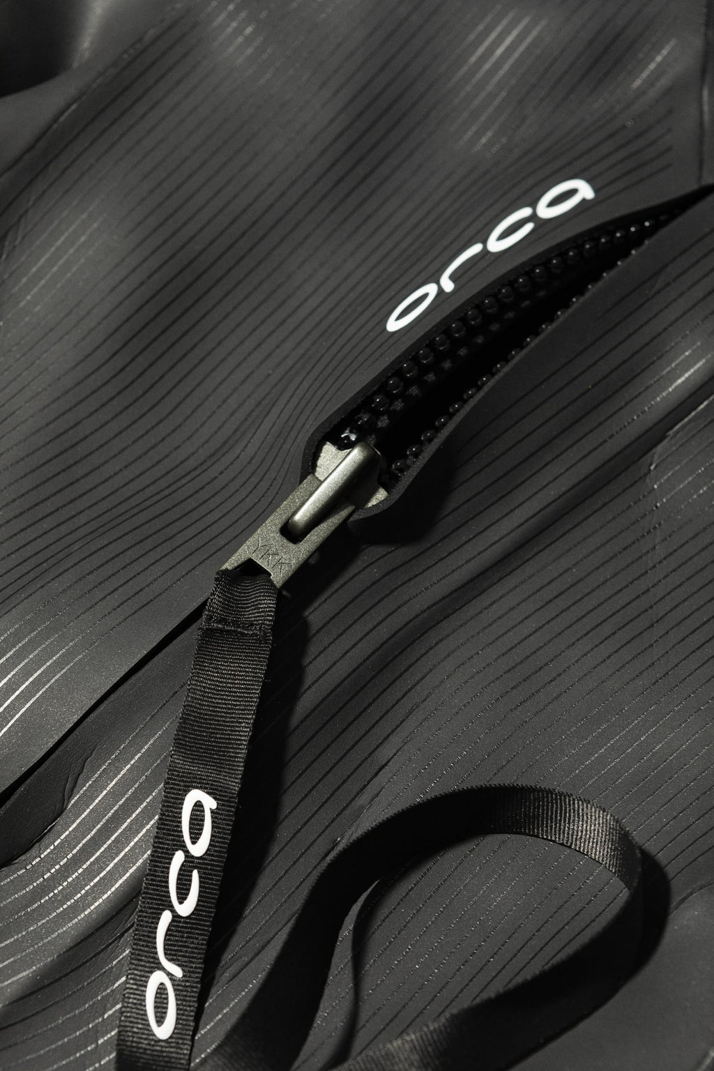 Orca Mantra TRN 防寒衣