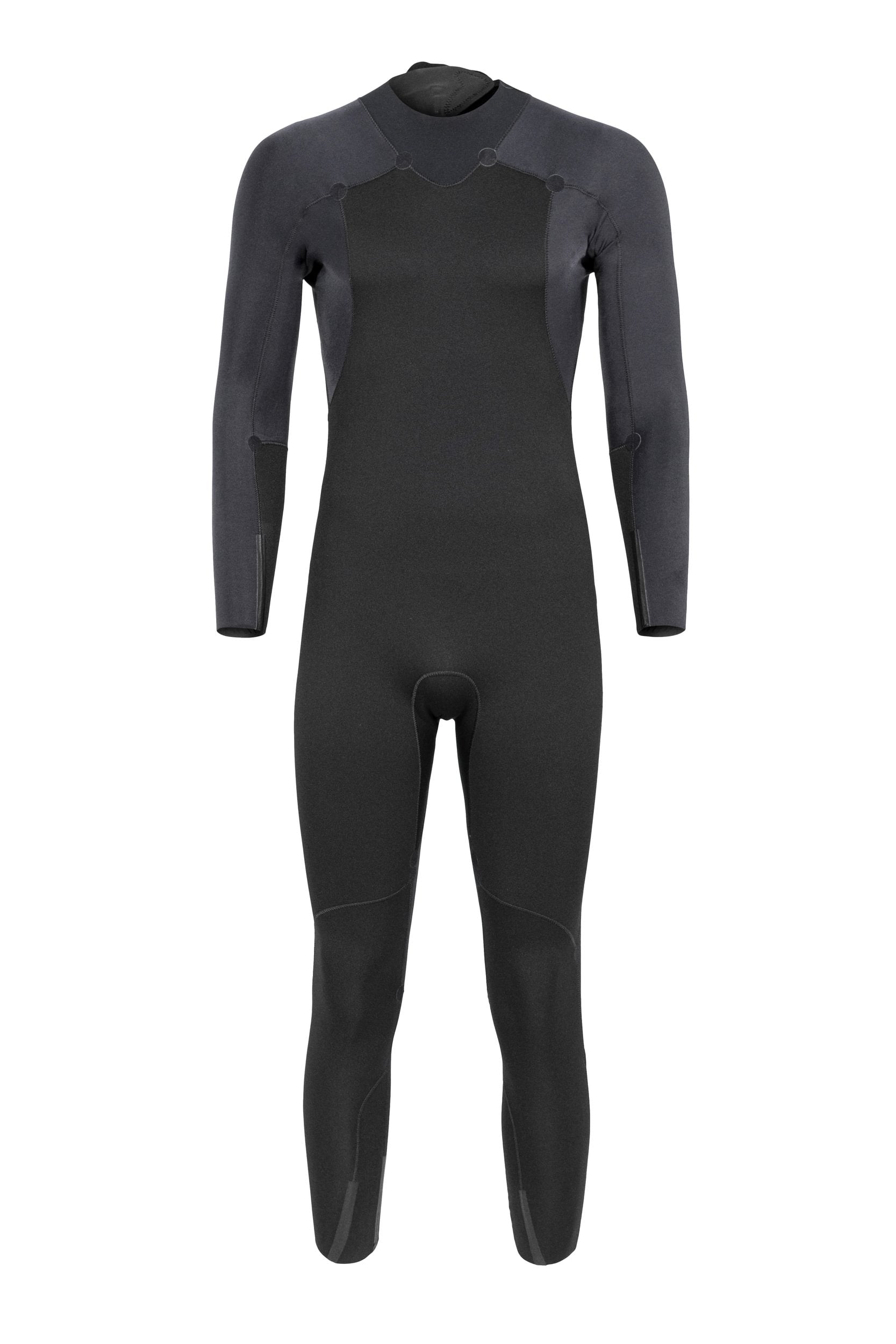 Orca Mantra TRN Wetsuit