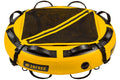 2BFREE Buoy XL
