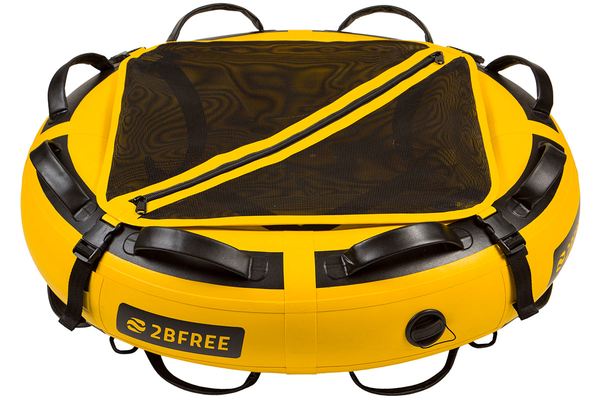 2BFREE Buoy XL