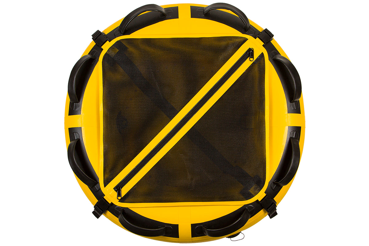2BFREE Buoy XL