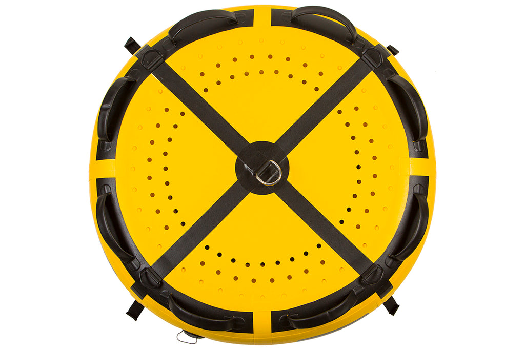 2BFREE Buoy XL