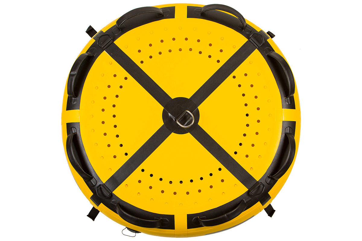 2BFREE Buoy XL