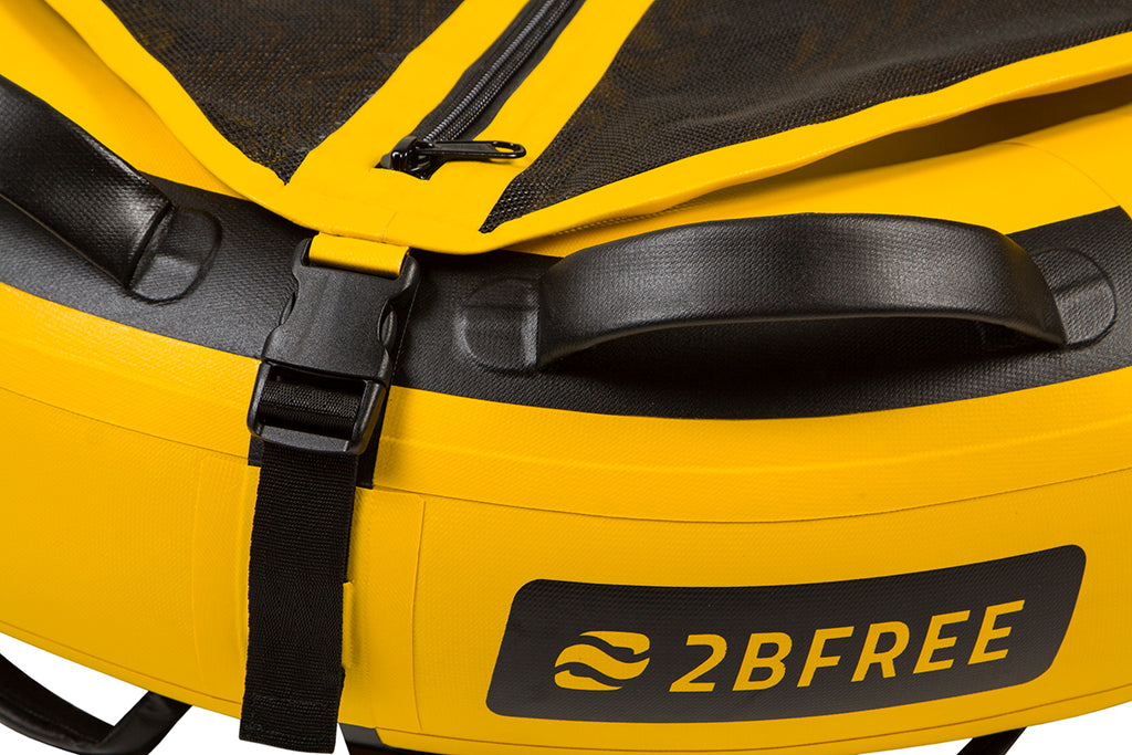 2BFREE Buoy XL